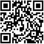 Contactless Check-in QR