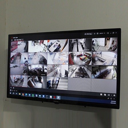cctv-view