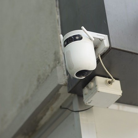 cctv