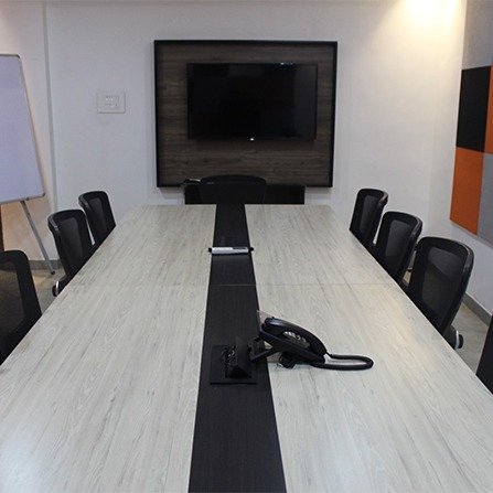 conference-1