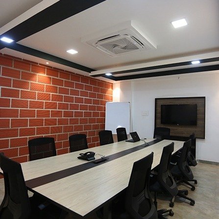 conference-4