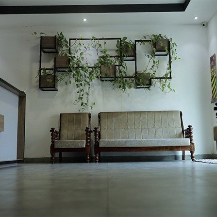 reception-5